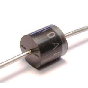 10A10 diode 10A 1000V