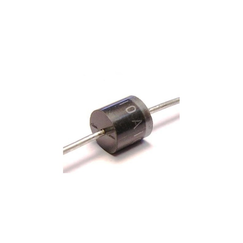 10A10 diode 10A 1000V
