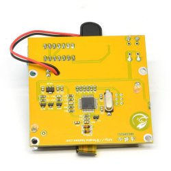 128*64 LCD Komponent tester TS M8N