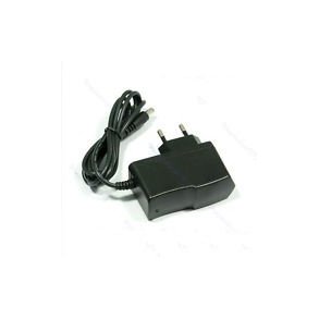 12V 1A AC DC Power Adapter
