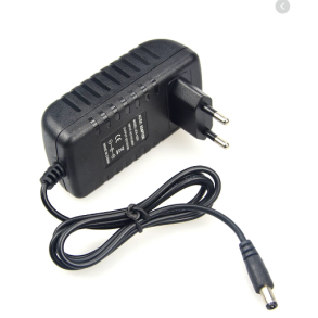 12V 3A AC DC Power Adapter