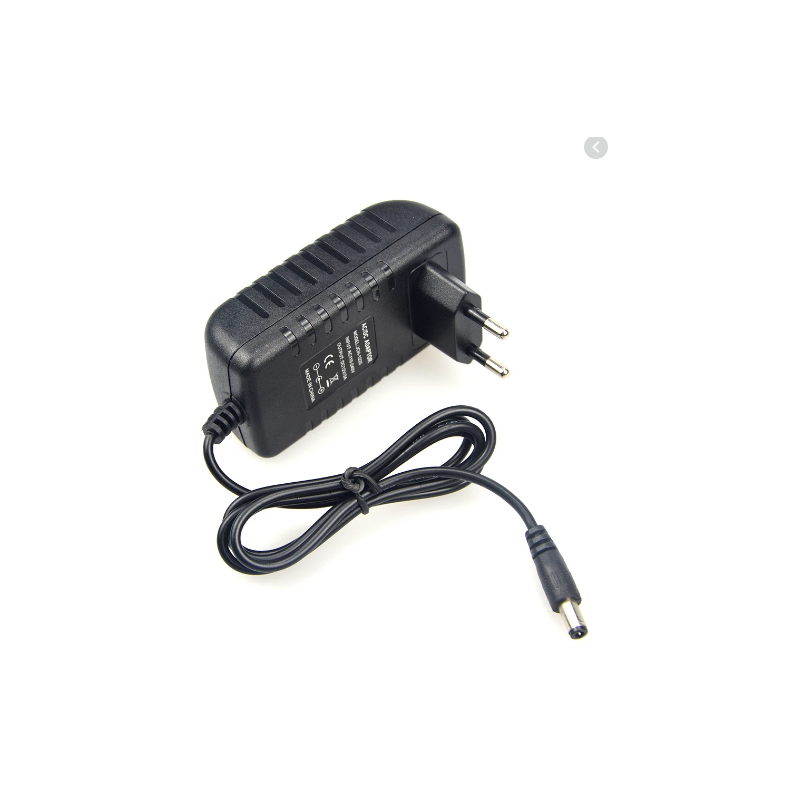12V 3A AC DC Power Adapter