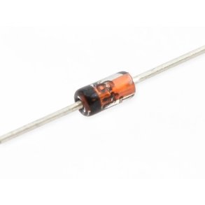1N60 Germanium Diode 
