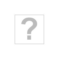 2SA1930 PNP High transition frequency