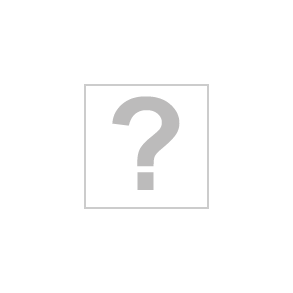 2SA1930 PNP High transition frequency