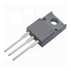 2SA1930 PNP High transition frequency