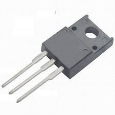 2SC5171 NPN High transition frequency - Power transistor - Softgenie