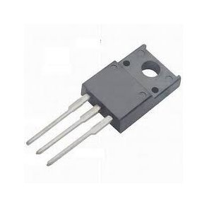 2SC5171 NPN High transition frequency