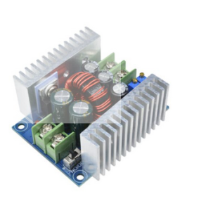 300W 20A DC Adjustable Step Down Module