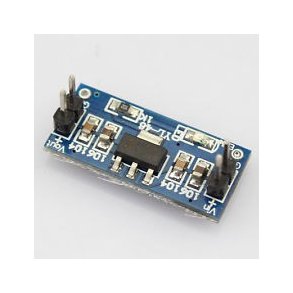 3.3v Regulator modul