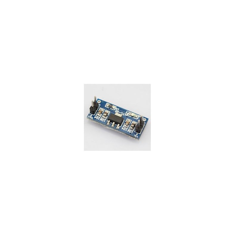 3.3v Regulator modul