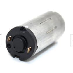 3V 18000RPM M50 Circular Motor