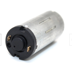 3V 18000RPM M50 Circular Motor