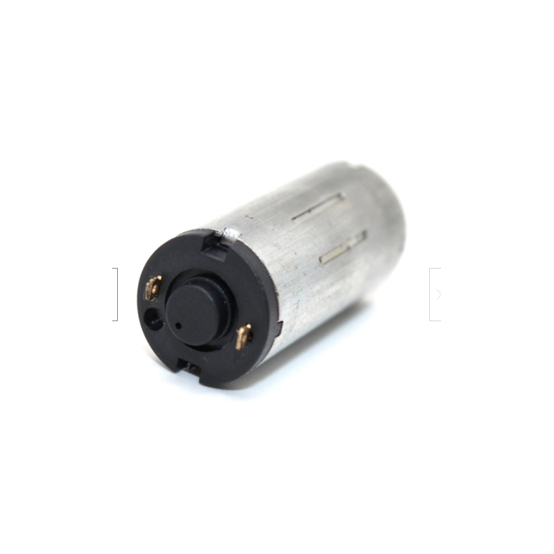 3V 18000RPM M50 Circular Motor