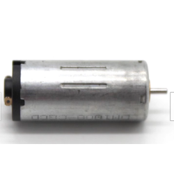 3V 18000RPM M50 Circular Motor