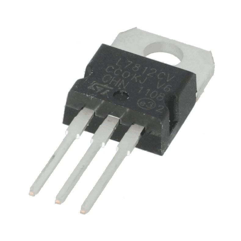 7912
