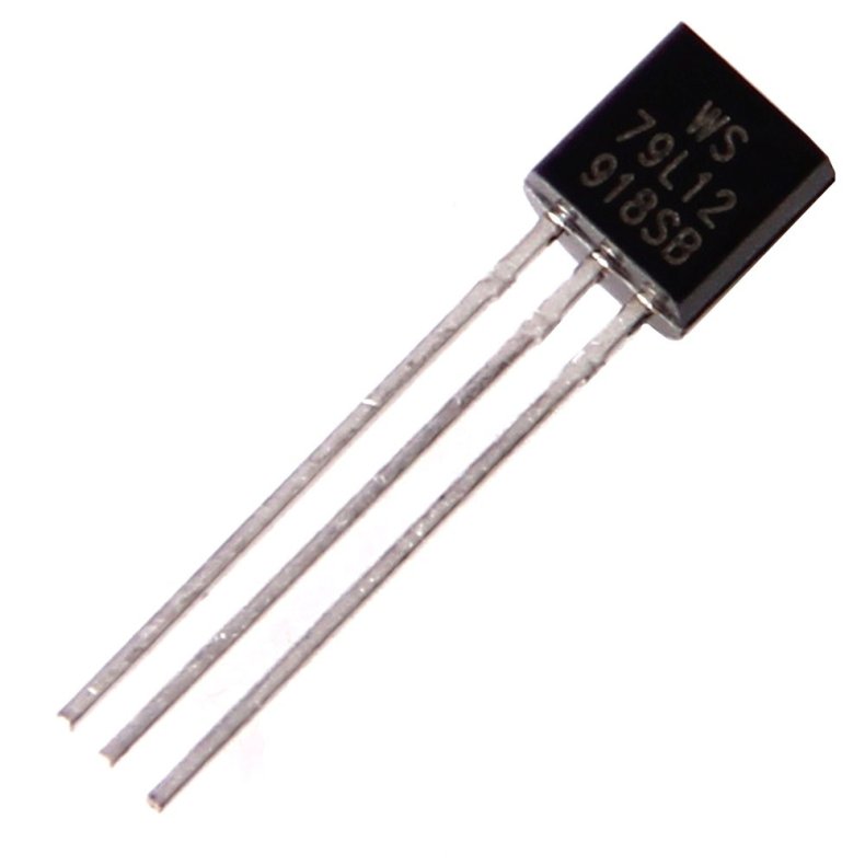 79L05