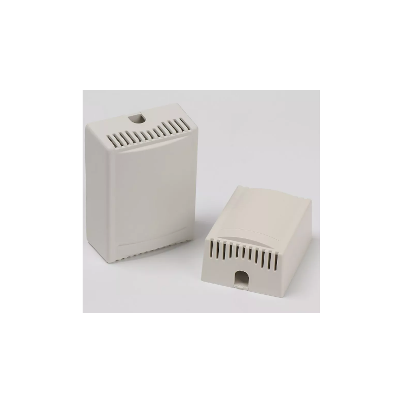 Sensor kabinet
