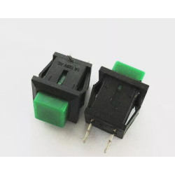 DS-429A toggle omskifter