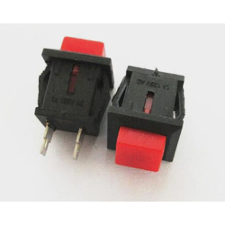 DS-429A toggle omskifter