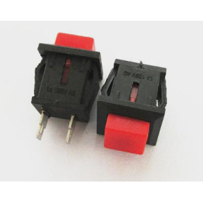 DS-430 momentarry omskifter