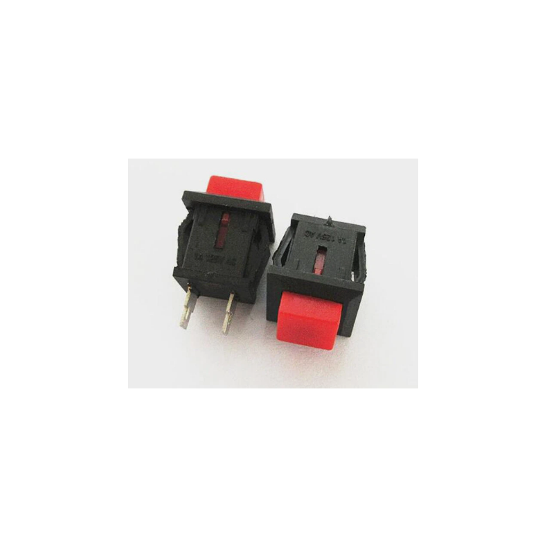 DS-429A toggle omskifter