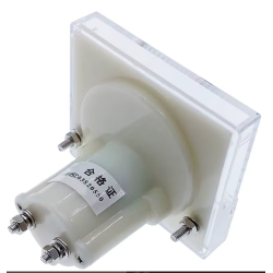 Analog meter. Flere varianter