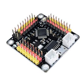 Arduino  Nano strong
