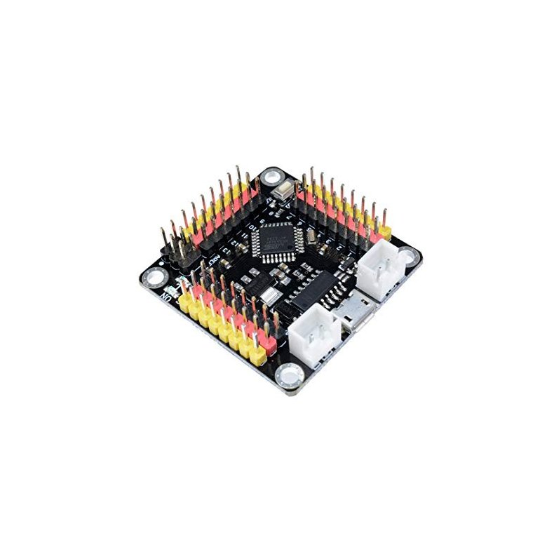 Arduino  Nano strong