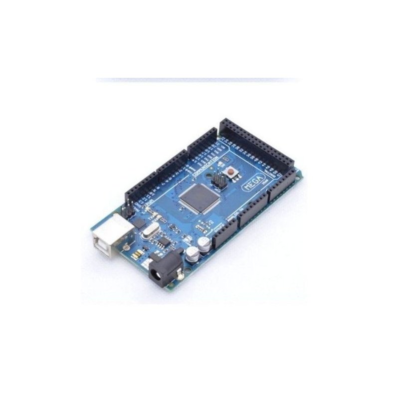 Arduino MEGA Kompatibel CH340