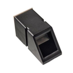 AS608 Fingeraftryk lser