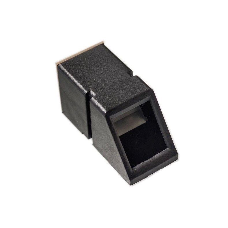 AS608 Fingeraftryk lser