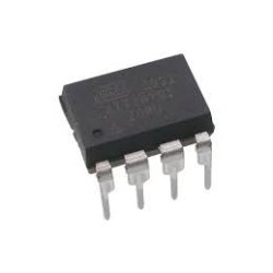ATtiny85