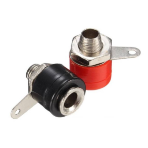 Bananfatning st med 2 stk. Type 2