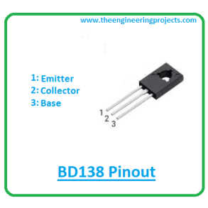 BD138