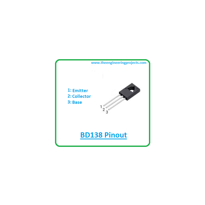 BD138