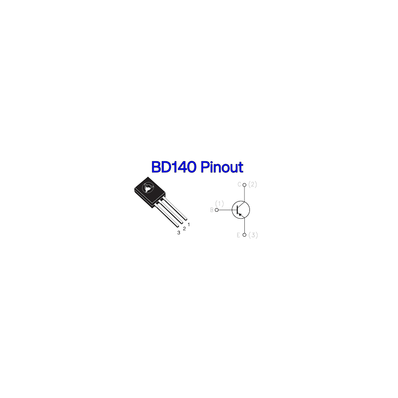 BD140