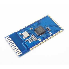 Bluetooth 2.0 adaptor BK3231