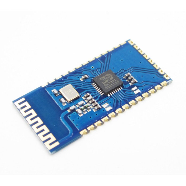 Bluetooth 2.0 adaptor BK3231