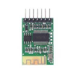 Bluetooth Audio Music Receiver module