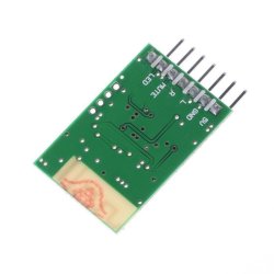 Bluetooth Audio Music Receiver module