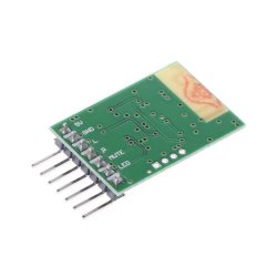 Bluetooth Audio Music Receiver module