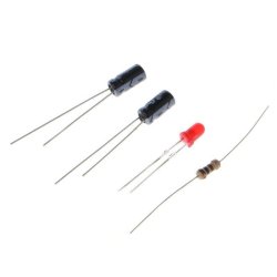 Bluetooth Audio Music Receiver module