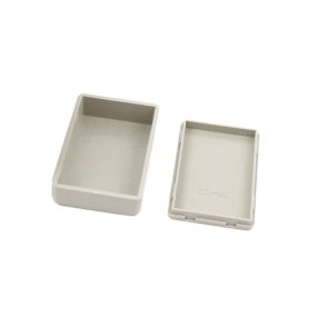 Montering box gr 58 x 35 x 15mm