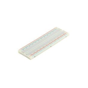 Breadboard 830 punkter
