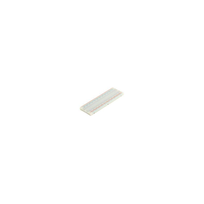 Breadboard 830 punkter