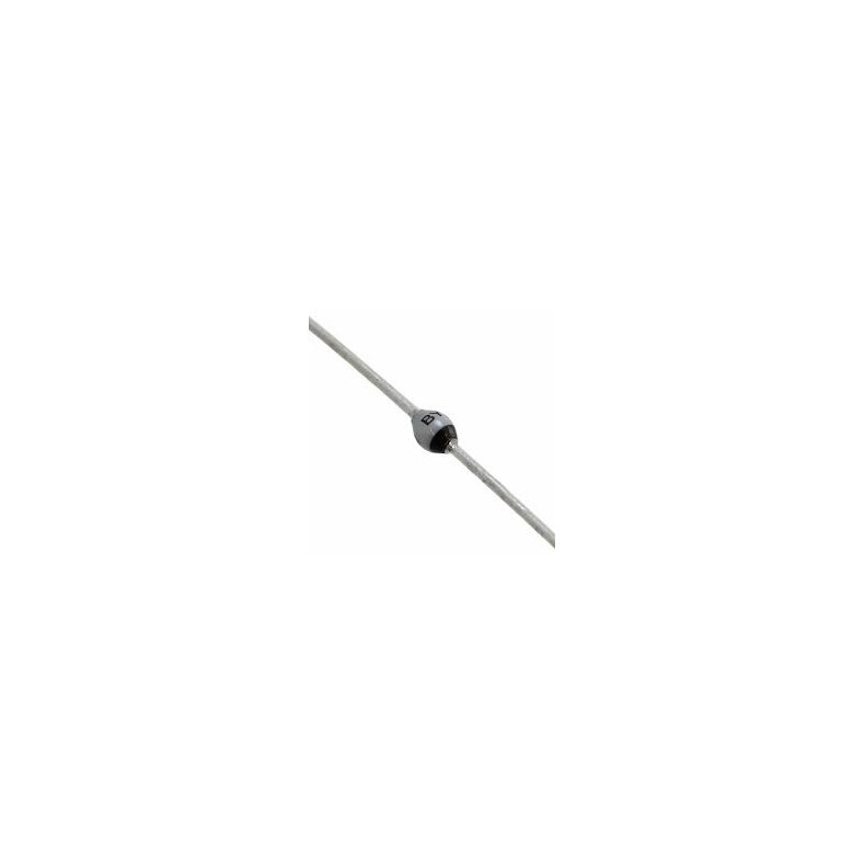 BYV27-200
