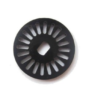 Coded Disc Encoder 20 Holds