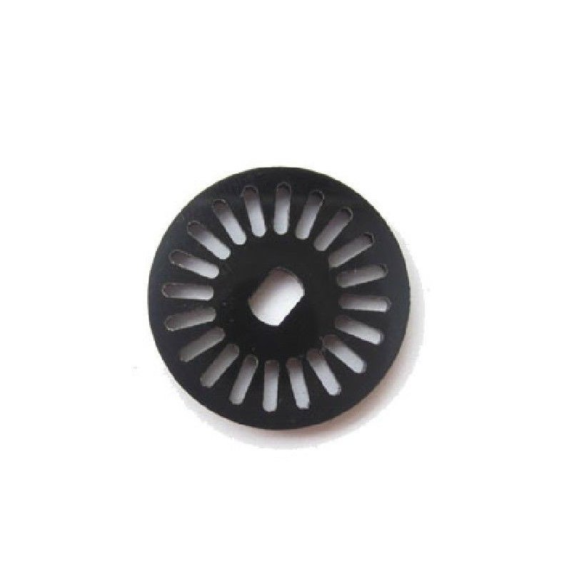 Coded Disc Encoder 20 Holds