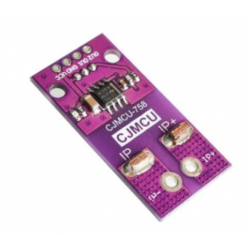 Current sensor 50Amp Isolated